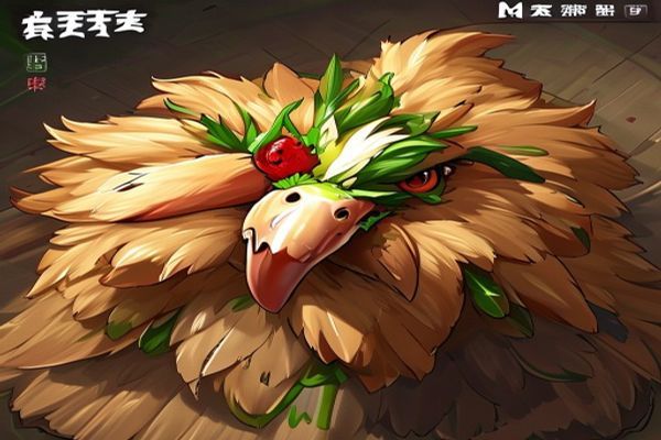 传奇永恒官网