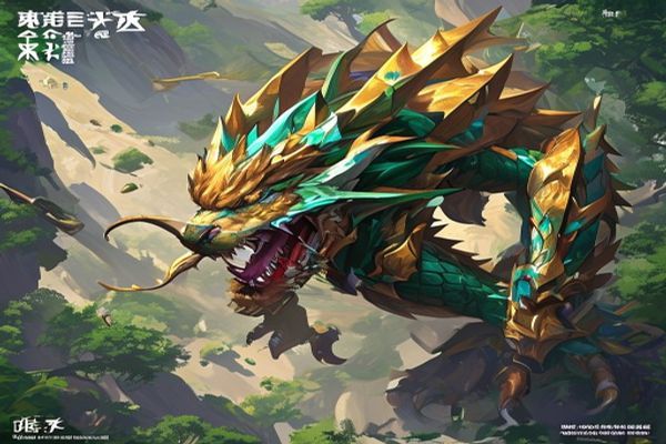 233小游戏下载
